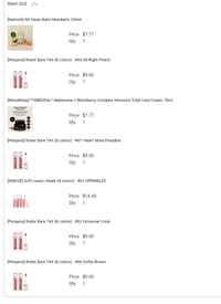 1703040463_1.jpg?f=webp&w=200