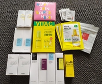 1703045818_1.jpg?f=webp&w=200