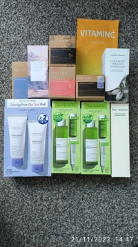 1703047786_1.jpg?f=webp&w=200