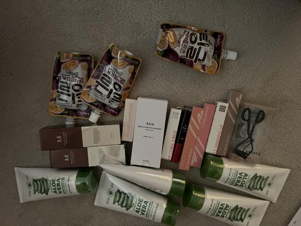 review photo