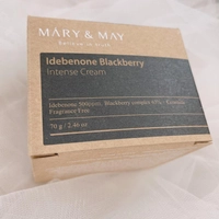 1703060183_1.jpg?f=webp&w=200