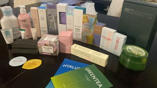 review photo