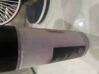 1703086164_1.jpg?f=webp&w=200
