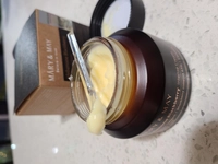 1703126385_2.jpg?f=webp&w=200