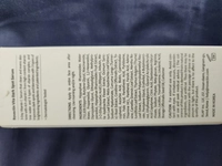1703155705_1.jpg?f=webp&w=200