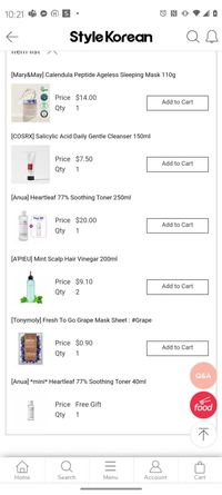 1703183499_2.png?f=webp&w=200