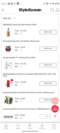 1703186879_2.png?f=webp&w=200