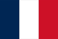 1703195652_1.jpg?f=webp&w=200