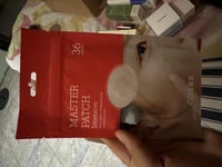 1703200282_1.jpg?f=webp&w=200