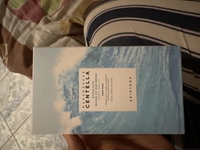 1703200475_1.jpg?f=webp&w=200