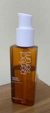 1703200761_1.jpg?f=webp&w=200