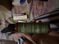 1703201130_1.jpg?f=webp&w=200