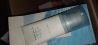 1703212450_1.jpg?f=webp&w=200