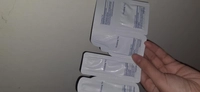 1703212591_2.jpg?f=webp&w=200