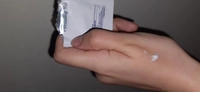 1703212653_2.jpg?f=webp&w=200