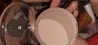 1703212853_1.jpg?f=webp&w=200