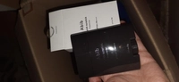 1703212897_2.jpg?f=webp&w=200