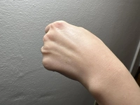 1703217191_2.jpg?f=webp&w=200
