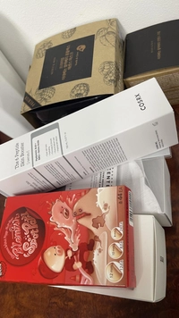 1703257088_1.jpeg?f=webp&w=200