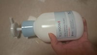 1703315721_1.jpg?f=webp&w=200