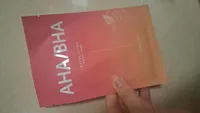 1703316492_1.jpg?f=webp&amp;w=200