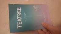 1703316583_1.jpg?f=webp&w=200