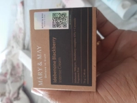 1703321859_1.jpg?f=webp&w=200