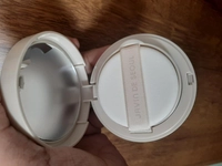 1703322575_2.jpg?f=webp&w=200