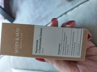 1703325693_1.jpg?f=webp&w=200