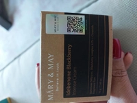 1703326025_1.jpg?f=webp&w=200