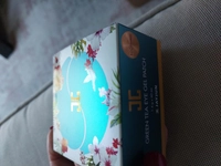 1703326104_1.jpg?f=webp&w=200