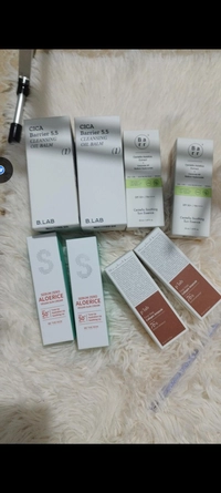 1703326368_1.jpg?f=webp&w=200