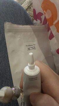 1703328751_2.jpeg?f=webp&w=200