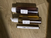 1703348136_1.jpeg?f=webp&w=200