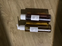 1703348136_2.jpeg?f=webp&w=200