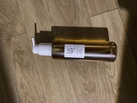 1703348137_3.jpeg?f=webp&w=200