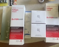 1703399917_1.jpeg?f=webp&w=200