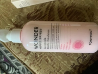 1703407026_1.jpeg?f=webp&w=200