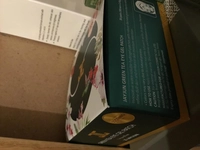 1703411716_1.jpg?f=webp&w=200