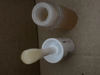 1703414415_1.jpg?f=webp&w=200