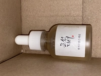 1703415501_1.jpg?f=webp&w=200