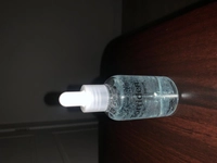 1703440831_1.jpeg?f=webp&w=200