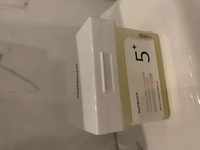 1703441333_1.jpeg?f=webp&w=200