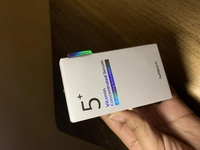 1703478070_2.jpeg?f=webp&w=200