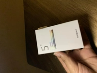 1703478070_3.jpeg?f=webp&w=200