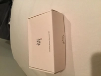 1703483808_1.jpeg?f=webp&w=200