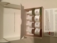 1703483809_2.jpeg?f=webp&w=200