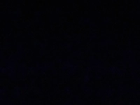 1703517348_1.jpg?f=webp&w=200