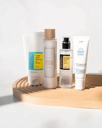 1703525168_1.jpeg?f=webp&w=200