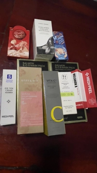 1703586090_1.jpeg?f=webp&w=200